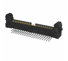 Ataata EHT-120-01-FM-D-RA