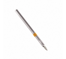 Ataata ES75C002