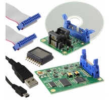 Ataata EVAL-ADXRS800Z-M