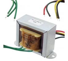 Ataata F-344X