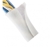 Ataata F6W1.00WH75