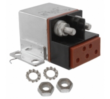 Ataata FCAC-150-KR4