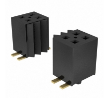Ataata FLE-126-01-G-DV-A-K-TR