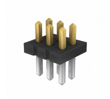 Ataata FTS-103-03-L-D