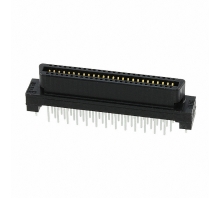 Ataata FX2CA2-52S-1.27DSAL(71)