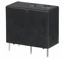Ataata G5SB-14 DC48