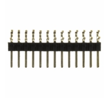 Ataata GRPB132MWCN-RC