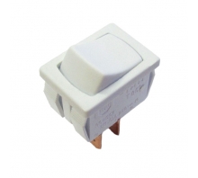 Ataata GRS-4011C-0003