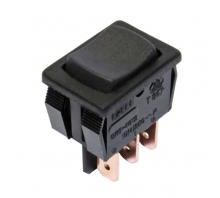 Ataata GRS-4013A-0000