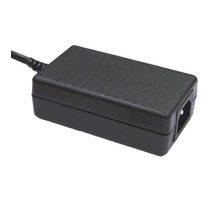 Ataata GS15A-4P1J