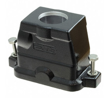 Ataata H10BPR-TGHC-M32-EMC-C