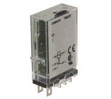 Ataata H3RN-1 DC12