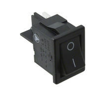 Ataata H8500VBBB-551W-B
