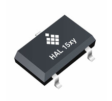 Ataata HAL1508SU-A