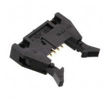 Ataata HIF3B-10PA-2.54DS(71)
