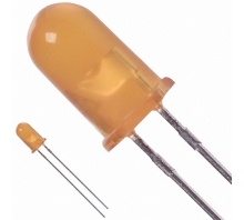 Ataata HLMP-3401