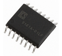 Ataata ICS9161A-01CW16T