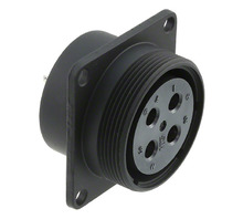 Ataata JR25WRH-4S