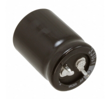 Ataata LAQ2P221MELZ30