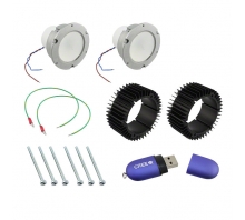 Ataata LMR020-0650-CCF9-2KIT2X