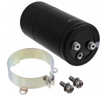 Ataata LNX2J102MSEG