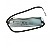 Ataata LXC30-0700S