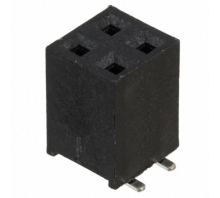 Ataata M20-7870246