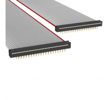 Ataata M6MMT-4036J