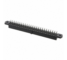 Ataata M80-4105042