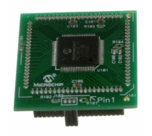 Ataata MA180018