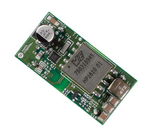 Ataata MAXREFDES115B#