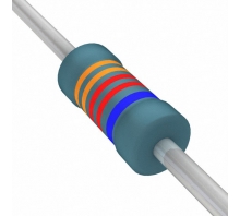 Ataata MBA0204VD3322CC100
