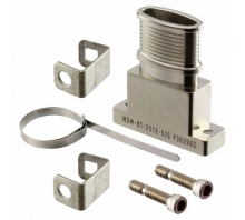 Ataata MDM-BT-25TE-SJS