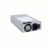 Ataata MDS-350AD701 AA