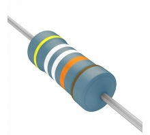 Ataata MFR-25FRF52-499K
