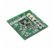 Ataata MIC2287-3-LED-EV