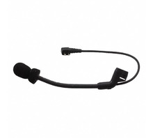 Ataata MT31