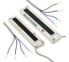 Ataata NA1-5-PN