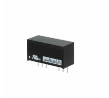 Ataata NCS3S1212SC