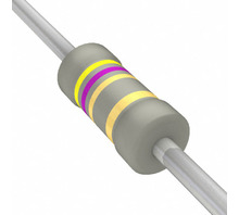 Ataata NFR2500004708JR500