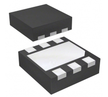 Ataata SST12LP19E-QX6E