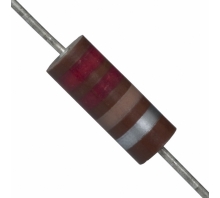 Ataata OA221KE
