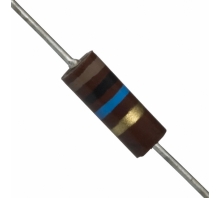Ataata OF106JE