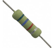 Ataata OX562KE