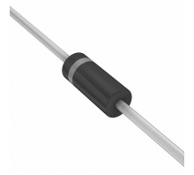 Ataata 1N5364BRLG