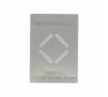 Ataata PA0151-S