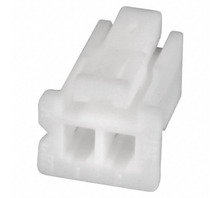 Ataata PAP-02V-S