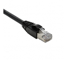 Ataata PCS6BLK5