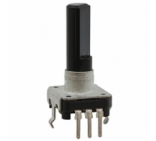 Ataata PEC12-4225F-N0024