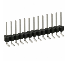 Ataata PEC13SGAN